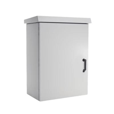 ECL606050P