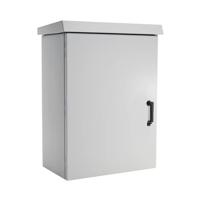 ECL906050P