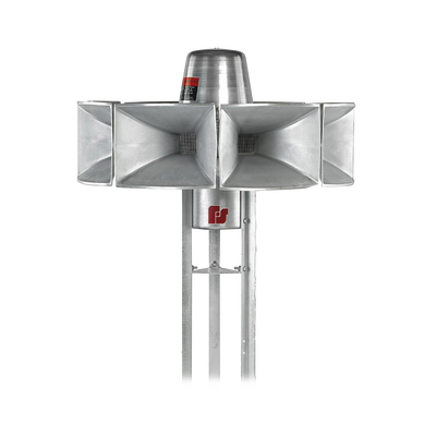 ECLIPSE8