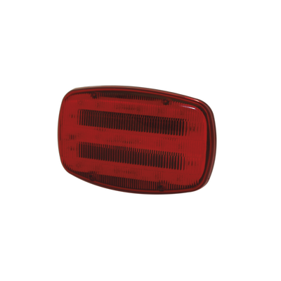 ED0016-R