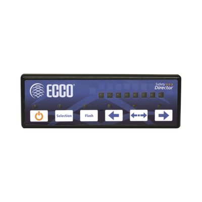 ED3307CB