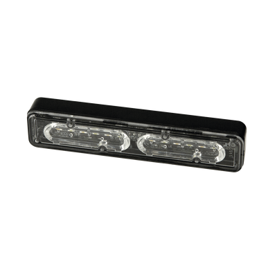 ED3712-BC