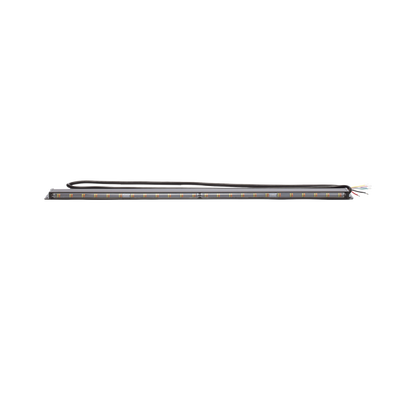 ED3724AWL