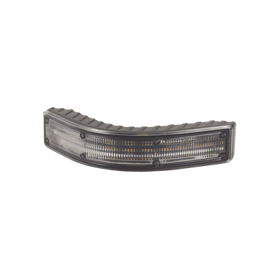 ED5101CAW