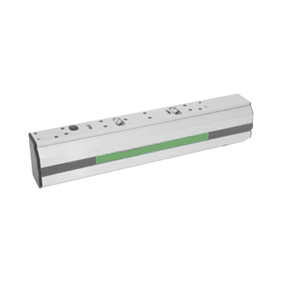 ED8013