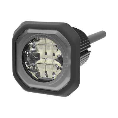 ED9040W