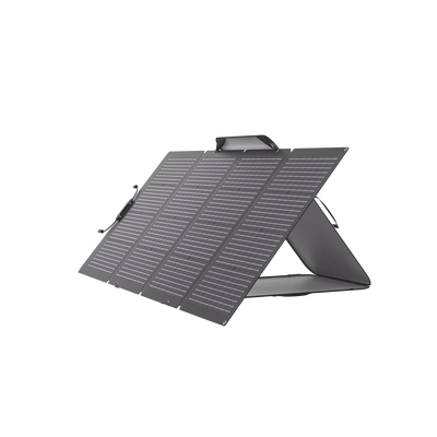 EFFLEX220BF