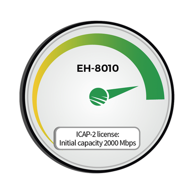 EH-ICAP8010-2000