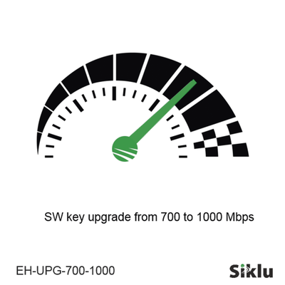 EH-UPG-700-1000