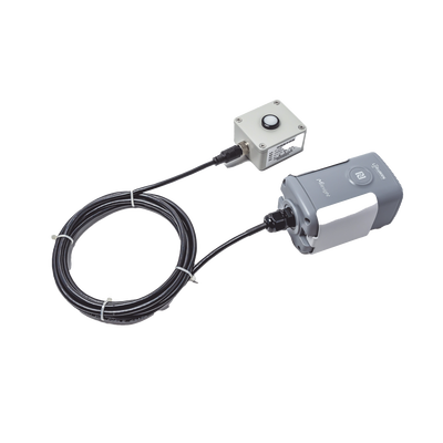 EM500-LGT-915M