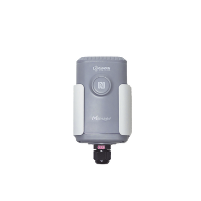 EM500-PP-915M