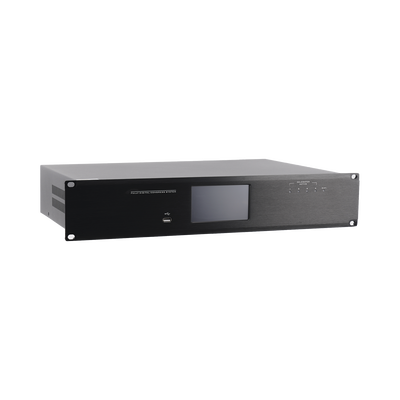 EP-0300M