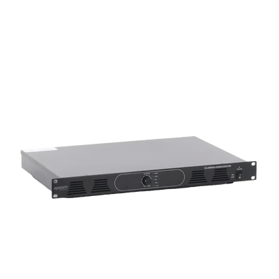 EP1500DSV2