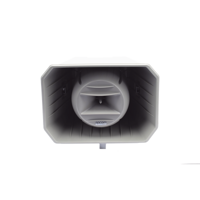EP-710K