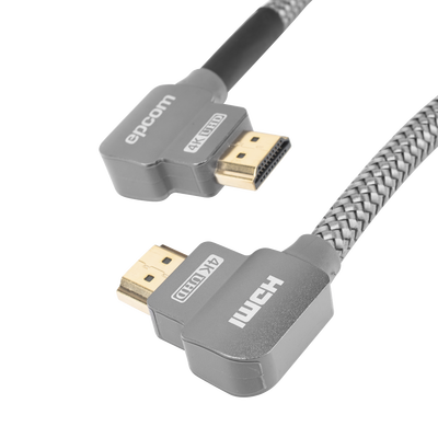 EP-90H-1M