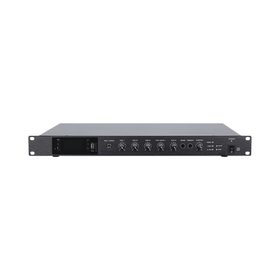 EP-B350DTB