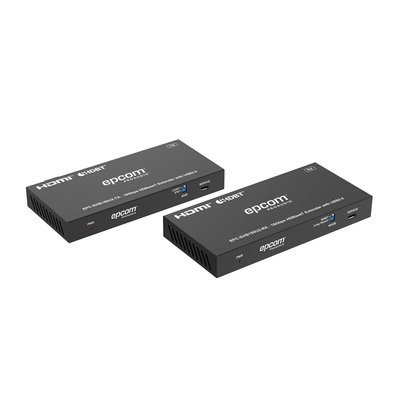 EPC-EHB150U2