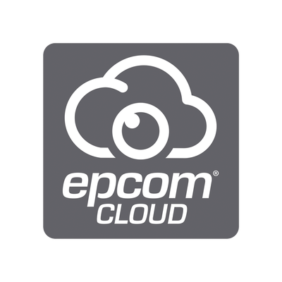 EPCLOUD14A-C