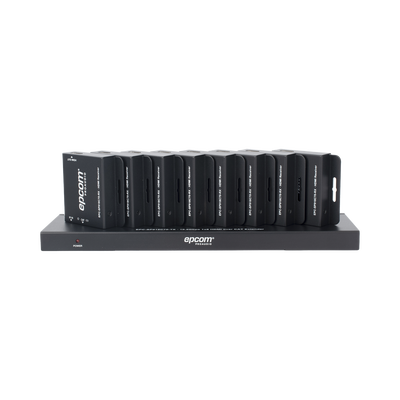 EPC-SP918C70