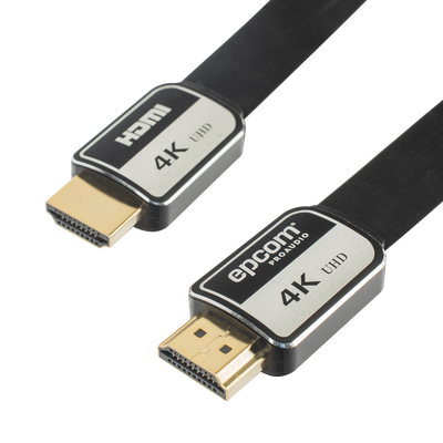 EP-PH-4K-3M