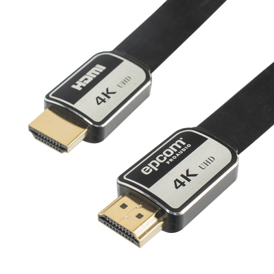 EP-PH-4K-5M
