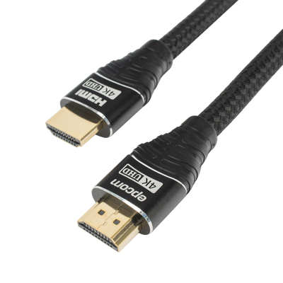 EP-RH-4K-1M