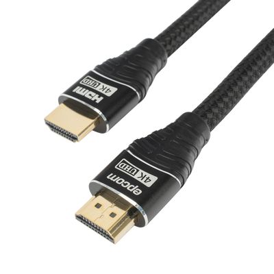 EP-RH-4K-3M