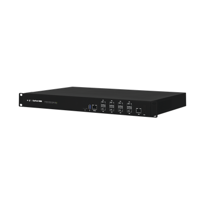 ER-8-XG