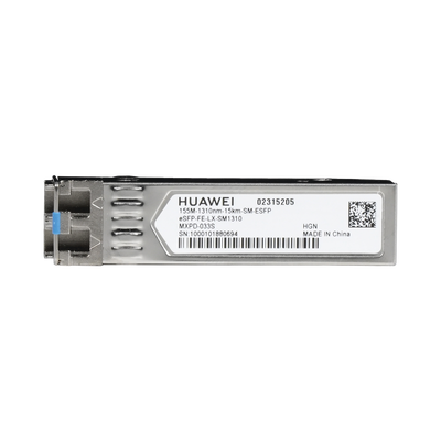 ESFP-FE-LX-SM1310