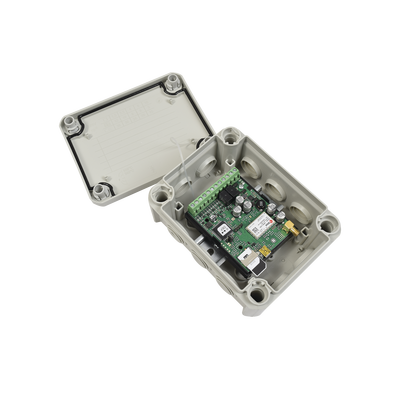 ESIM320IP