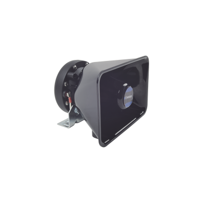 ES-Z-100A