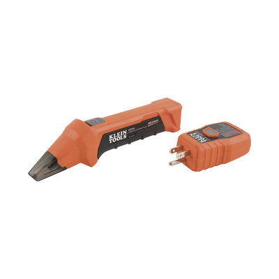 ET-310