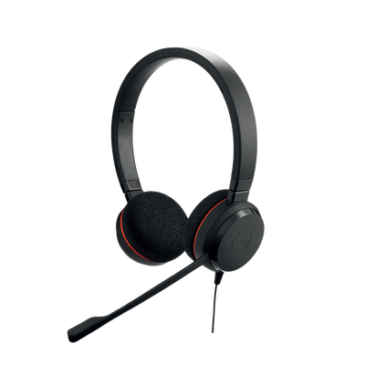 EVOLVE-20-DUO-MS