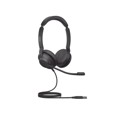 EVOLVE2-30SE-STEREO-MS-A