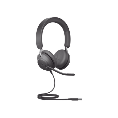 EVOLVE2-40SE-STEREO-MS-A