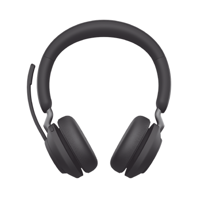 EVOLVE2-65-STEREO-UC-BK-A