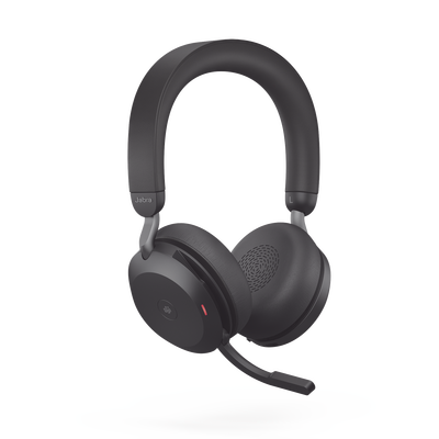 EVOLVE275MSBKA