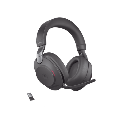 EVOLVE2-85-MS-BK-A