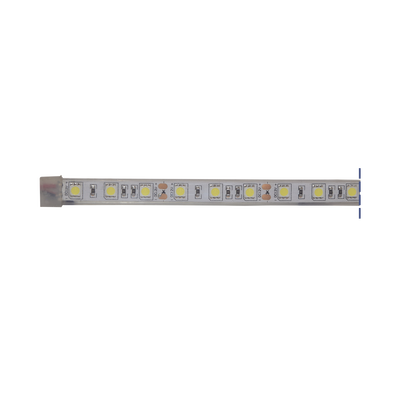 EW0110