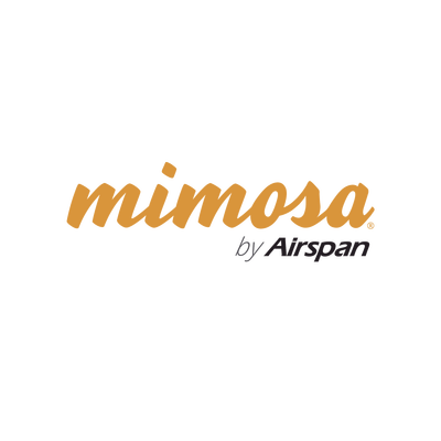 EXPERT-MIMOSA-PREXP