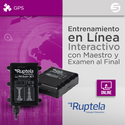EXPERTRUPTELABASICO