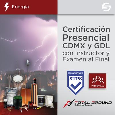 EXPERT-TG2