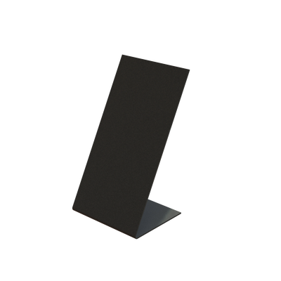 EXPO-BASE-ACRL