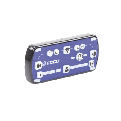 EZ1202