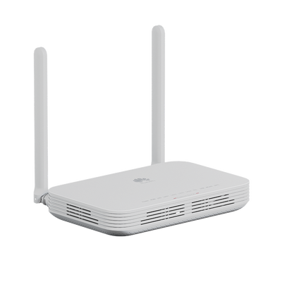 F600D-30-4G1V