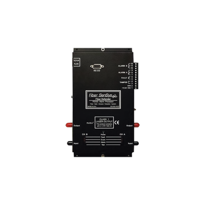 FD331-IP