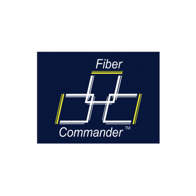 FIBER-COMMANDER