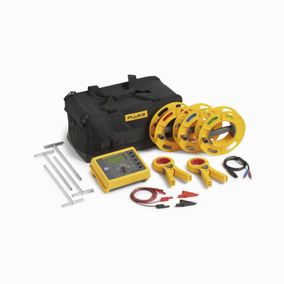 FLUKE-1623-2KIT
