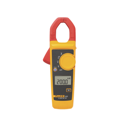 FLUKE-303/EMESP