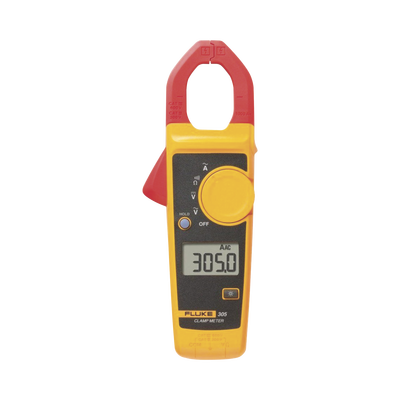 FLUKE-305/EMESP